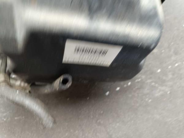 BOITE DE VITESSE AUTOMATIC FIAT CROMA 1.9JTD - Vue 9